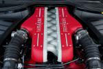 Ferrari FF 2014 года
